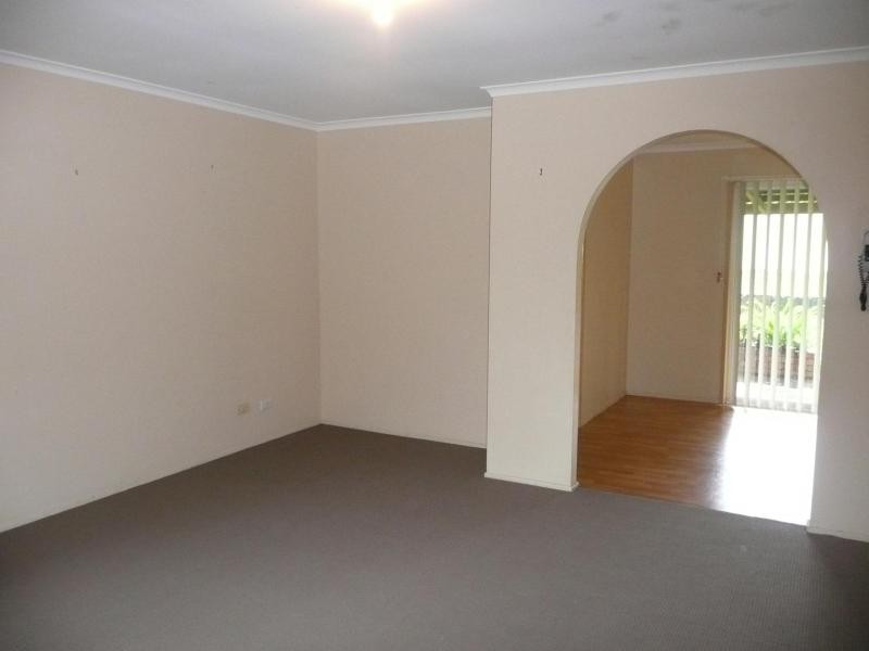 15 Nule Street, Rochedale QLD 4123