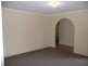 15 Nule Street, Rochedale QLD 4123