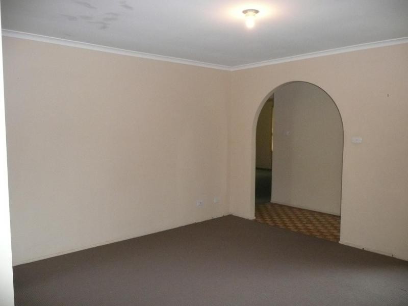 15 Nule Street, Rochedale QLD 4123
