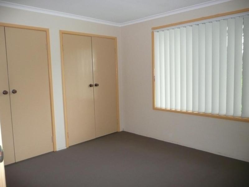 15 Nule Street, Rochedale QLD 4123