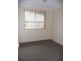 15 Nule Street, Rochedale QLD 4123