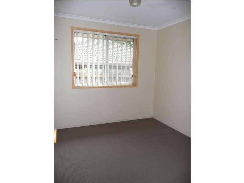 15 Nule Street, Rochedale QLD 4123