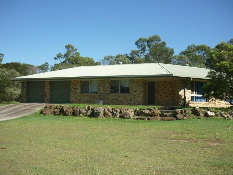 8 Macquarie Way, Drewvale QLD 4116