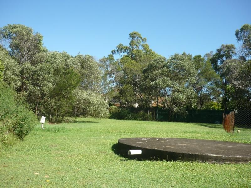 8 Macquarie Way, Drewvale QLD 4116