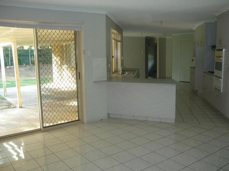 8 Macquarie Way, Drewvale QLD 4116