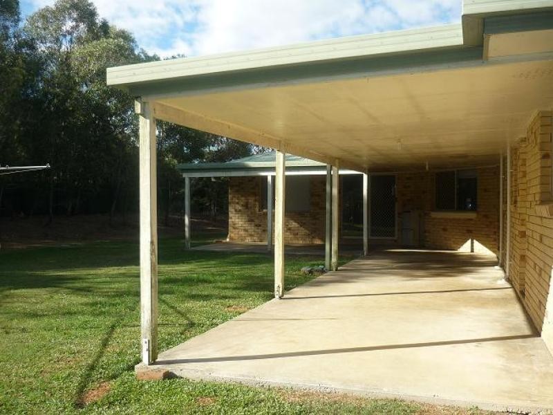 8 Macquarie Way, Drewvale QLD 4116