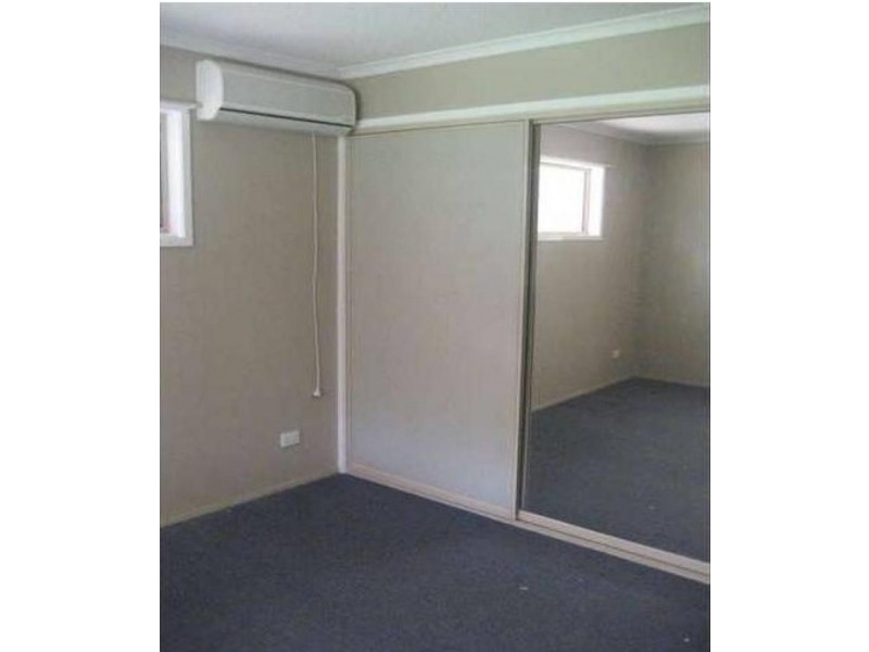 8 Macquarie Way, Drewvale QLD 4116