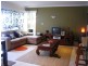 Springwood QLD 4127
