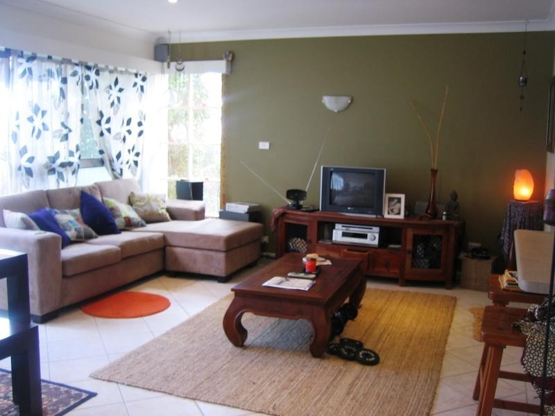 Springwood QLD 4127