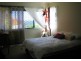 Springwood QLD 4127
