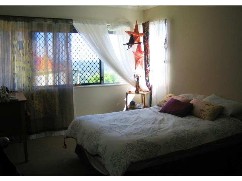 Springwood QLD 4127