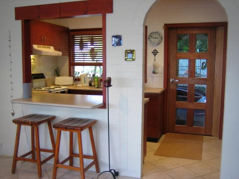 Springwood QLD 4127