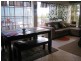 Springwood QLD 4127