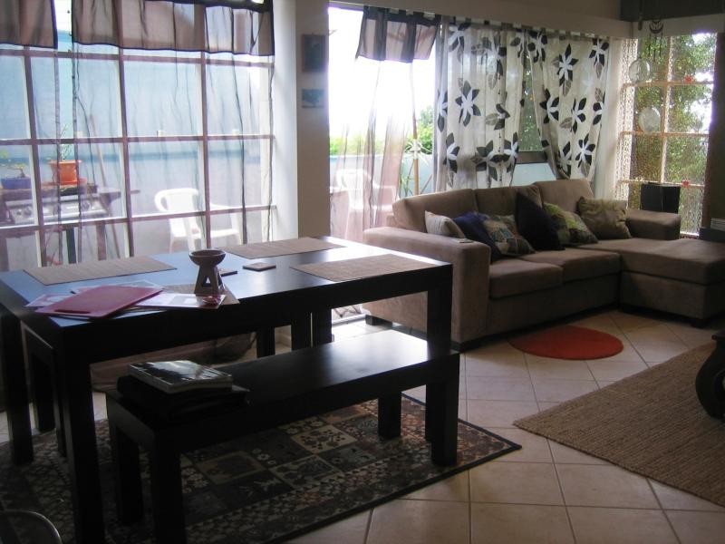Springwood QLD 4127