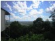 Springwood QLD 4127