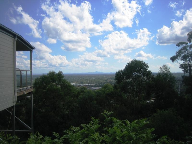 Springwood QLD 4127