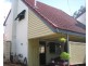 Springwood QLD 4127