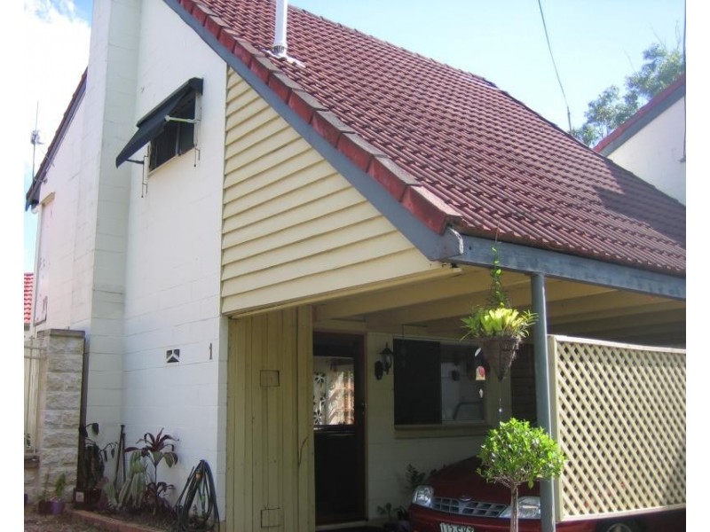 Springwood QLD 4127