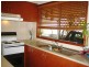 Springwood QLD 4127