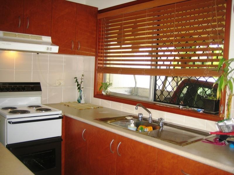 Springwood QLD 4127