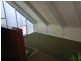 Springwood QLD 4127