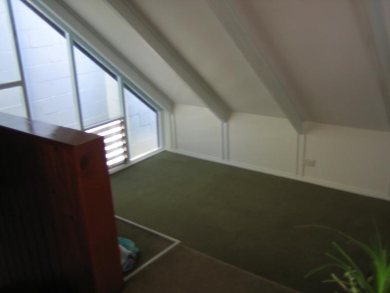 Springwood QLD 4127