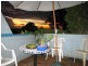 Springwood QLD 4127