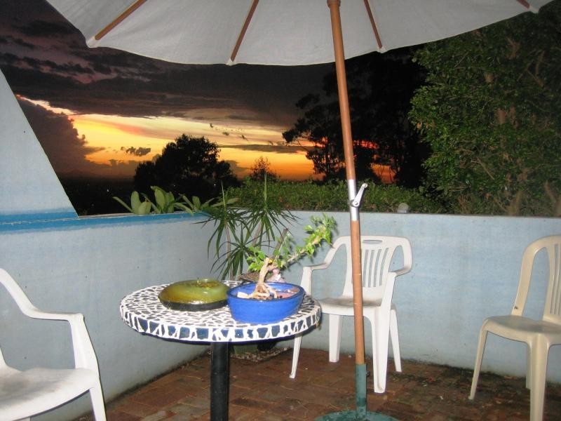Springwood QLD 4127