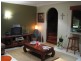 Springwood QLD 4127