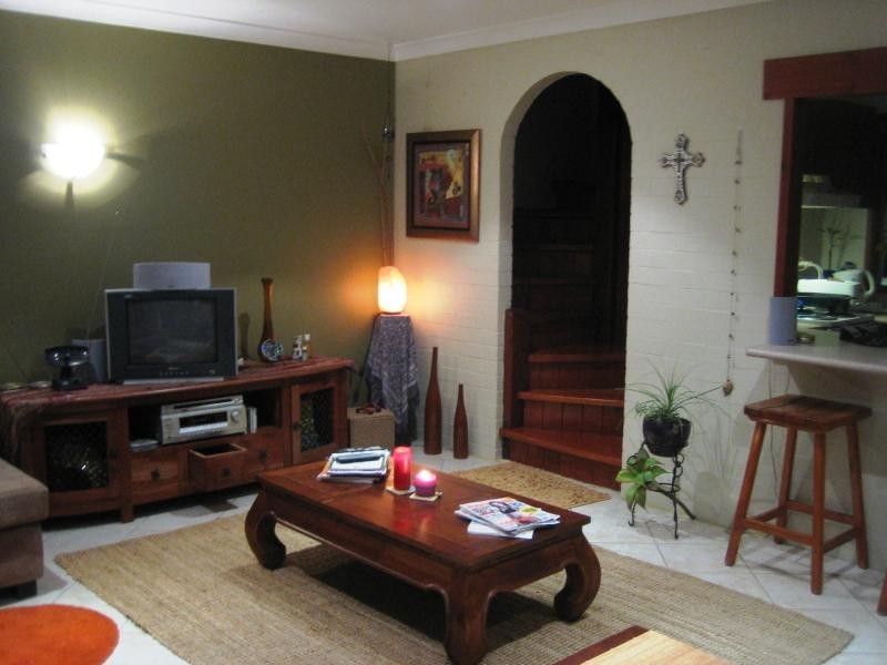 Springwood QLD 4127