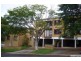 Unit 1/1127 logan rd, Holland Park QLD 4121