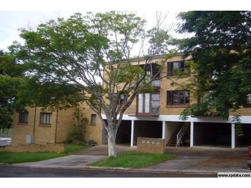 Unit 1/1127 logan rd, Holland Park QLD 4121