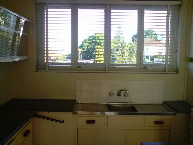 Unit 1/1127 logan rd, Holland Park QLD 4121