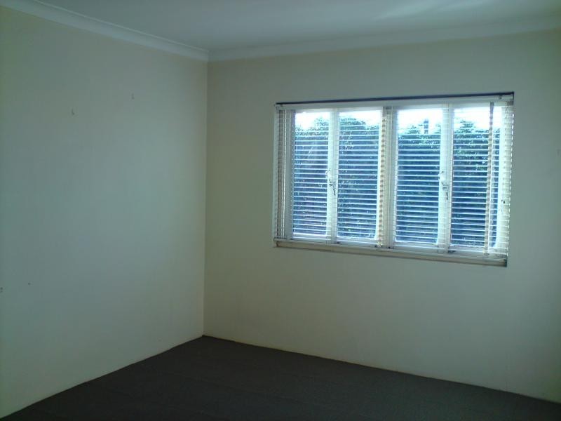 Unit 1/1127 logan rd, Holland Park QLD 4121