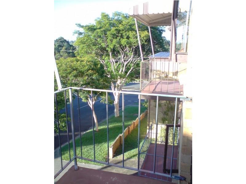 Unit 1/1127 logan rd, Holland Park QLD 4121