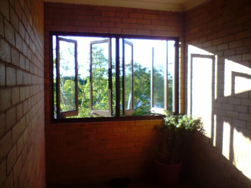 Unit 1/1127 logan rd, Holland Park QLD 4121