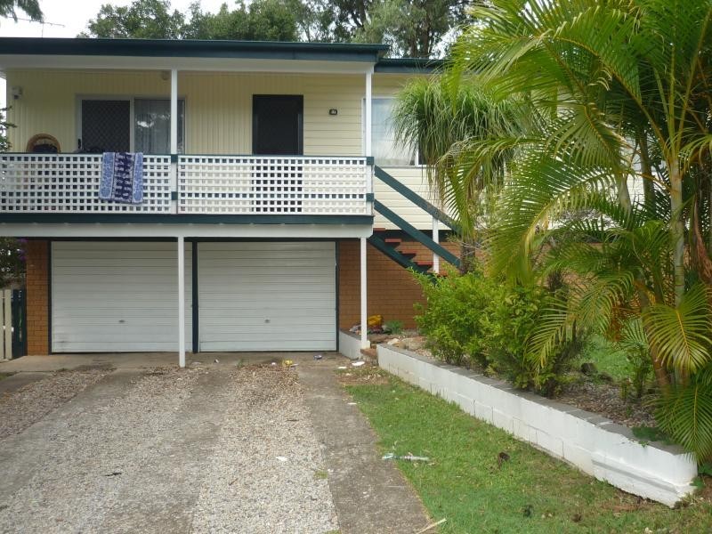 31 Wagensveldt Street, Slacks Creek QLD 4127