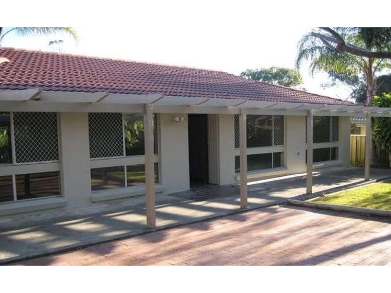 9 Bernice Avenue, Underwood QLD 4119