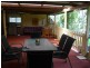 9 Bernice Avenue, Underwood QLD 4119