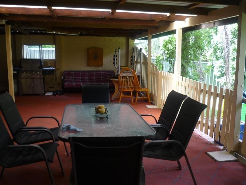 9 Bernice Avenue, Underwood QLD 4119