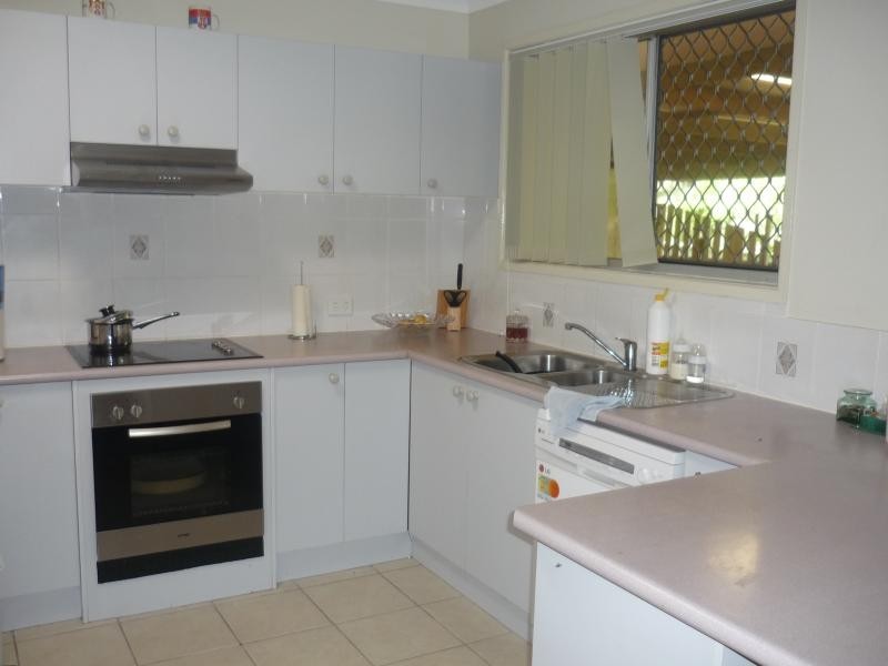 9 Bernice Avenue, Underwood QLD 4119