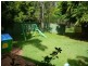 9 Bernice Avenue, Underwood QLD 4119
