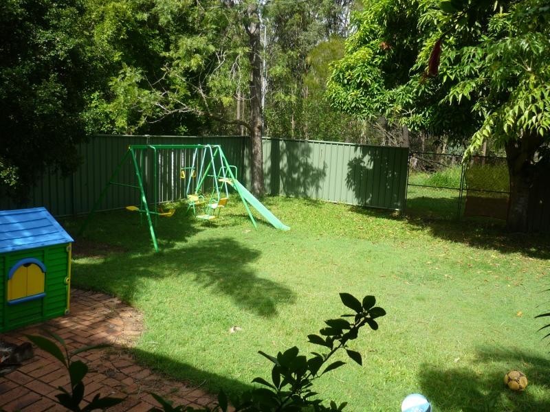 9 Bernice Avenue, Underwood QLD 4119