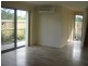 Unit 14/360 Benhiam Street, Calamvale QLD 4116