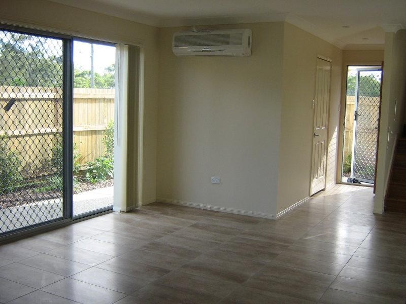 Unit 14/360 Benhiam Street, Calamvale QLD 4116