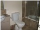 Unit 14/360 Benhiam Street, Calamvale QLD 4116