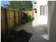 Unit 14/360 Benhiam Street, Calamvale QLD 4116