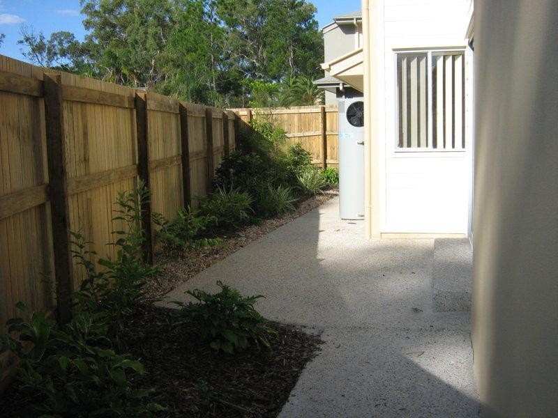 Unit 14/360 Benhiam Street, Calamvale QLD 4116