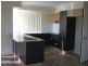 Unit 14/360 Benhiam Street, Calamvale QLD 4116