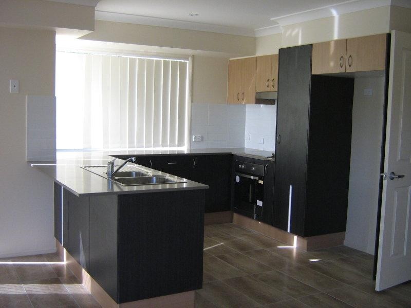 Unit 14/360 Benhiam Street, Calamvale QLD 4116